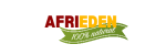 Afrieden Foods